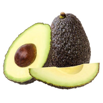 aguacate-hass-palta