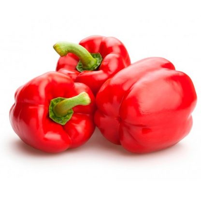 pimiento-rojo